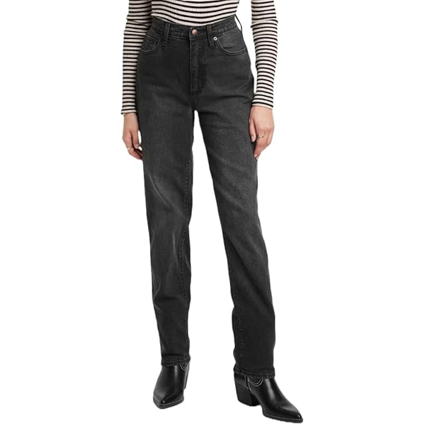 パンツ archive grunge baggy black denim pants パンツ archive grunge baggy black denim pants パンツ archive