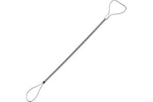 AGRI PRO ENTERP Lamb & Pig Puller ECON #390001