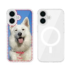 MXCUSTOM Custom Phone Case for Apple iPhone