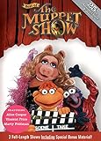 Best of the Muppet Show: Vol. 5