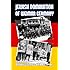 Jewish Domination of Weimar Germany