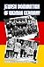 Jewish Domination of Weimar Germany