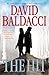 The Hit - Book by David Baldacci