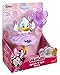 Fisher-Price Disney Minnie, Splash 'n Spin Daisy