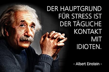 Download Estres spruch HD