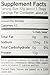 Great Lakes Unflavored Gelatin, Kosher, 16-Ounce Can (Pack of 2)