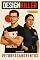 Livro DESIGNKILLER 2: Vetores Sangrentos