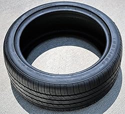 TBB TR-66 All-Season High Performance Radial