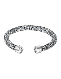 Swarovski   Rocas Cuff enrollado 5250071