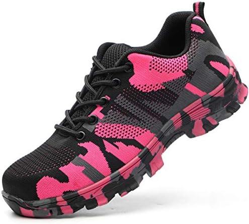 size 12 womens shoes amazon