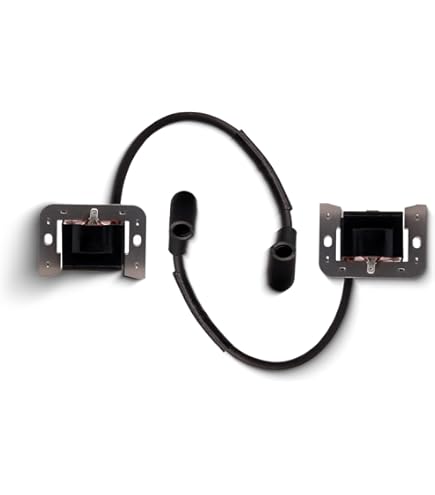 【コウ】 Zx850 Zx870 Excavator Ya0031375 Main Control Valve 4632971