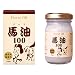 Japanese Supplement Horse oil 100 (Bayu 100%)