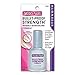 Nutra Nail Bullet-Proof Strengthening Formula 0.5 Oz