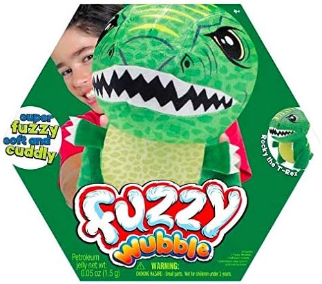 thanksgiving gifts for kids