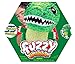 Fuzzy Wubble Rocky The T-Rex