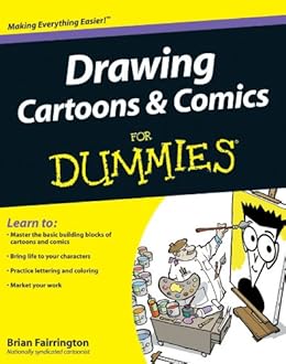 [Image: 51sudwWI9jL._SX260_.jpg]