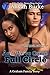 And We've Come Full Circle (A Graham Family Story Book 2)