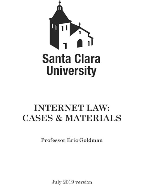 interesting court cases 2019