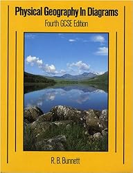 Advanced Geography Through Diagrams | Download eBook pdf, epub, tuebl, mobi physical geography in diagrams by bunnett pdf download
