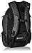 OGIO International Bandit Laptop Backpack