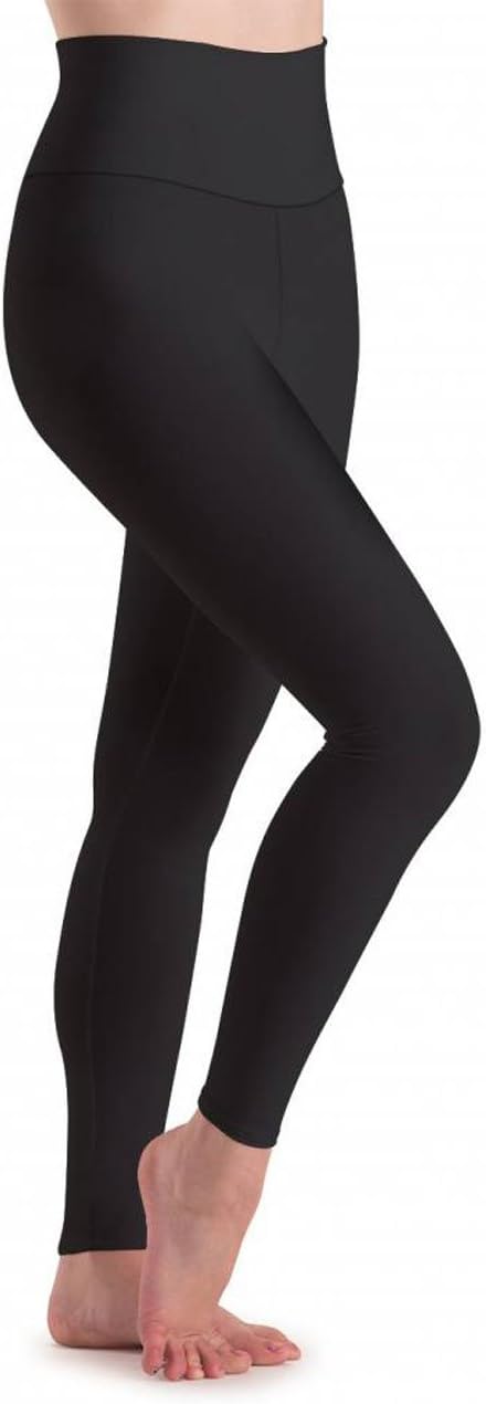 Women's Slim Fit Jegging