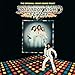 Saturday Night Fever [2 CD][Deluxe Edition]