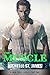 The Muscle: Part Two: A Mob Boss Serial