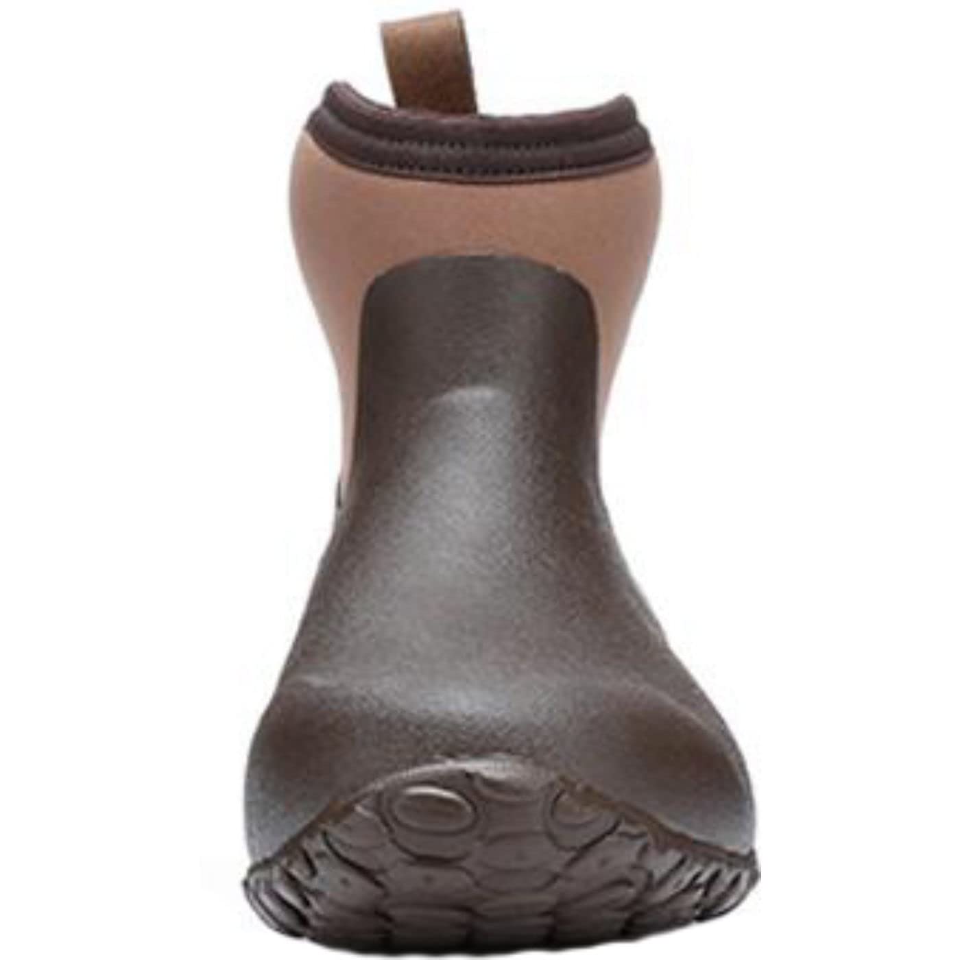 MUCK Men's Muckster II Ankle Boot