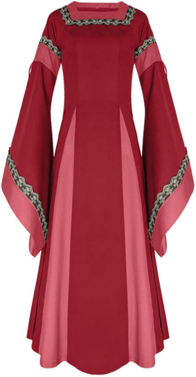 tutina neonato adidas