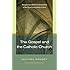 The Gospel and Catholic Church