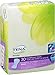 TENA Serenity Overnight Ultimate Pads, 30 Count