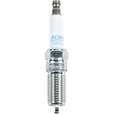 ACDelco GM Original Equipment 41-109 (12681660) Iridium Spark Plug