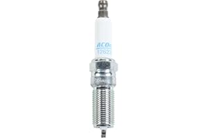 ACDelco GM Original Equipment 41-109 (12681660) Iridium Spark Plug