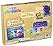 PJ Masks 5 Wood Puzzles in Wooden Storage Box (Styles Will Vary)