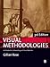 Visual Methodologies: An Introduction to Researching with Visual Materials