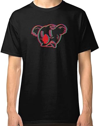 calum von moger hoodie