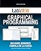 LabVIEW Graphical Programming, Fifth Edition by Richard Jennings, Fabiola De la Cueva