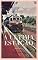 Livro A última estação