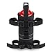 Viking Bags Bottle Holster for Enduro/Dirt Bikes