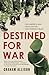 Destined for War: can America and China escape Thucydides's Trap? by 