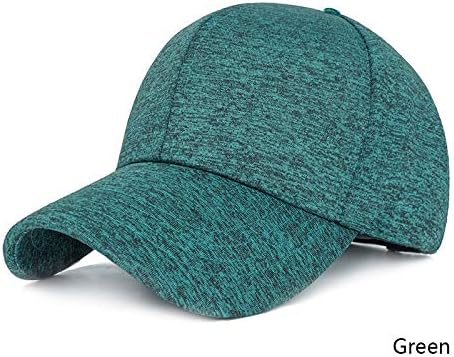 high quality hats for men