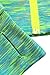 90 Degree By Reflex Kids - Girls Fleece Lined Full Zip Hoodie Juniors Activewear