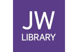 JW Library