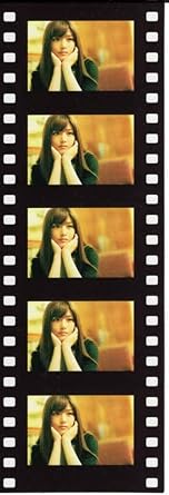 Amazon Co Jp Documentary Of 乃木坂46 松村沙友理 悲しみの忘れ方 Dvd 封入特典 生コマフィルム Dvd ブルーレイ