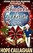 Reindeer & Robberies: A Cruise Ship Mystery (Cruise Ship Cozy Mysteries Book 15) by Hope Callaghan