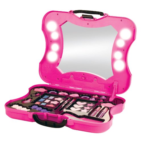 Estuches maquillaje niñas | Estuche