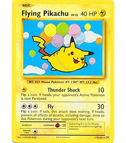 here comes team rocket pokemon card value Amazon.com: Pokemon - Here Comes Team Rocket! (113/108)