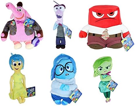 casa delle barbie in legno