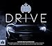 Ministry of Sound: Drive