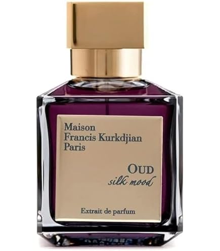 Amazon.com : Maison Francis Kurkdjian Oud edp 70ml : Beauty
